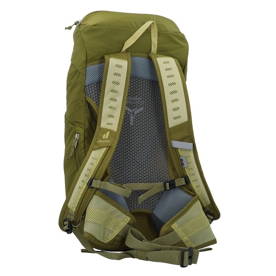Deuter AC Lite 24 Hiking backpack 56 cm Deuter AC Lite 24 Hiking backpack 56 cm