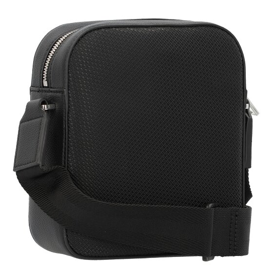 Boss Ray Mini Bag Shoulder Bag 17 cm