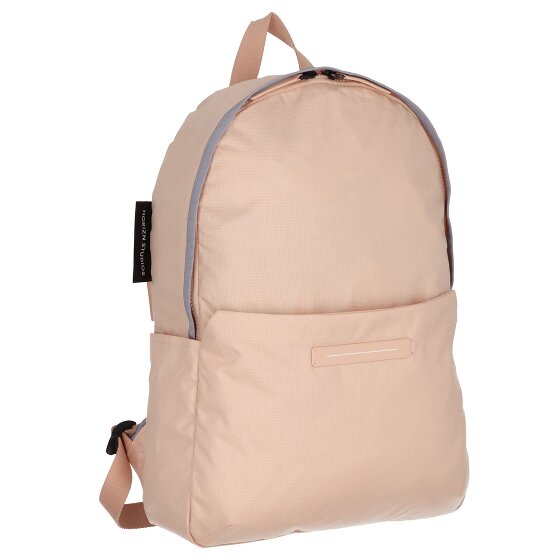 Horizn Studios Shibuya M backpack 44 cm