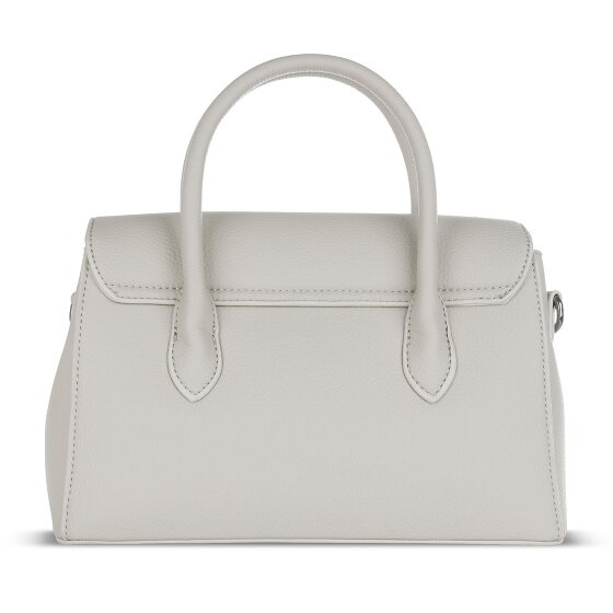 Bugatti Ira Shoulder Bag S 26 cm