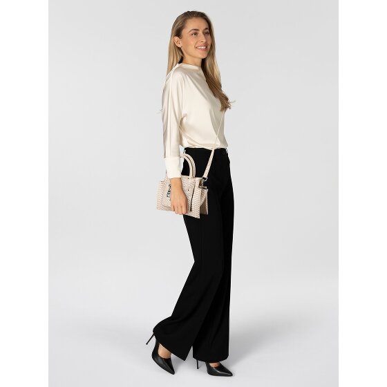 Replay Handbag 21 cm