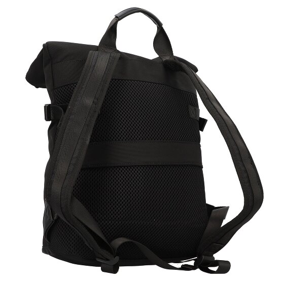 Guess Arezzo Daypack 42 cm Laptop compartment