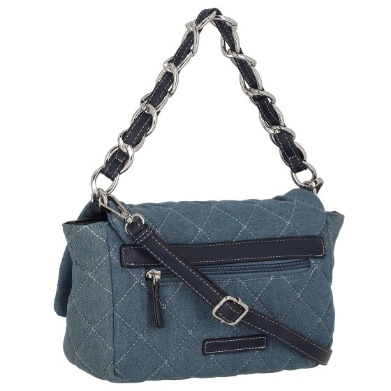 Picard Rockstar Shoulder Bag 24 cm