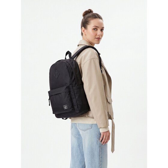 Herschel Heritage Daypack 46 cm Laptop compartment