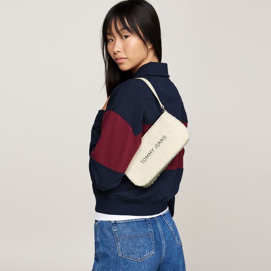 Tommy Hilfiger Jeans Tjw Ess Must Shoulder Bag 25 cm