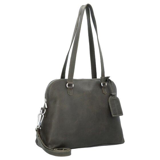 Cowboysbag Winwick Shoulder Bag Leather 34 cm