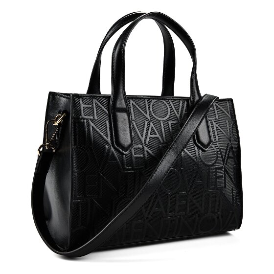 Valentino Gynevra RE Handbag 25.5 cm