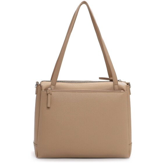 Tamaris TAS Kennia Shoulder Bag 32 cm