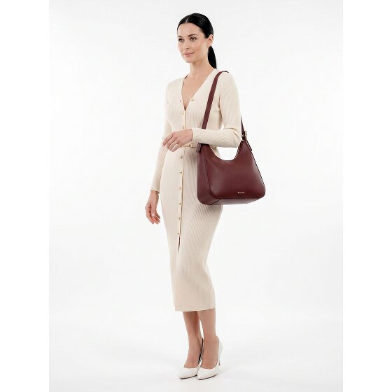 Tamaris TAS Mareen Shoulder Bag 31 cm
