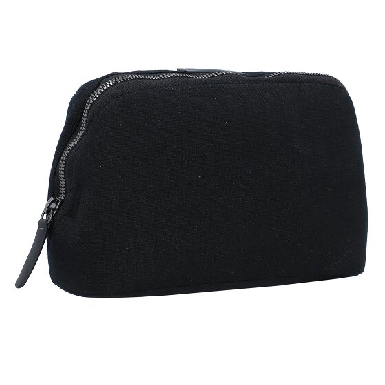 Bellroy Desk caddy electronics bag 22 cm