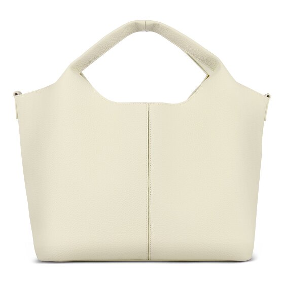 Bugatti Zoe Shopper Bag 48 cm
