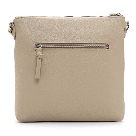 Tamaris Alessia shoulder bag 29 cm