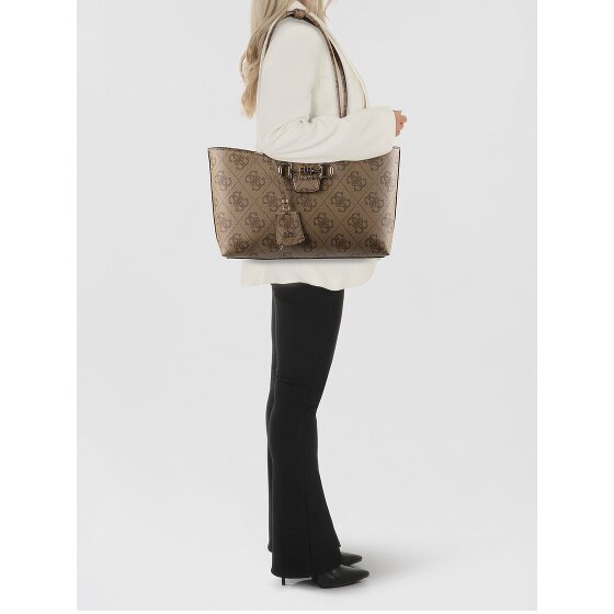 Guess Janie Shoulder Bag 43 cm