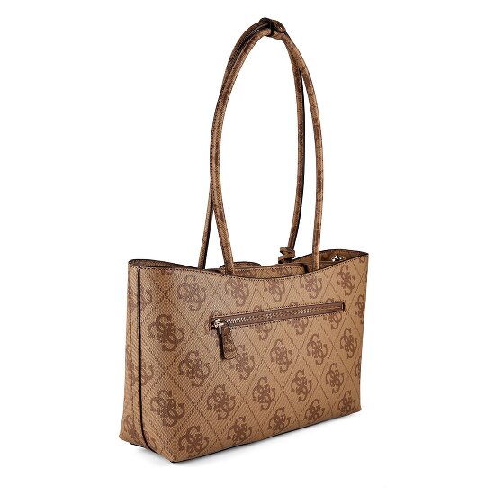 Guess Janie Shoulder Bag 43 cm