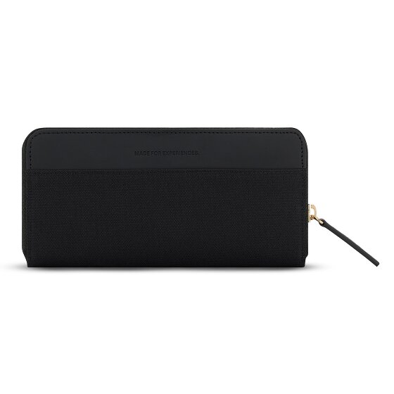 Kapten & Son Bergen Wallet 20 cm