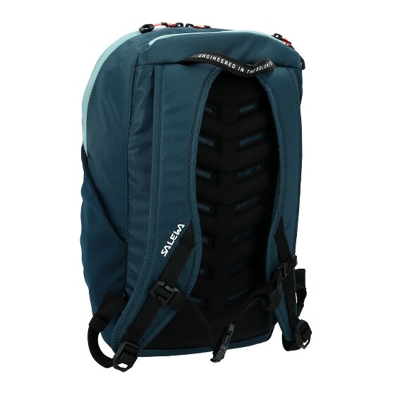 Salewa Explorer 12 Hiking backpack 40 cm