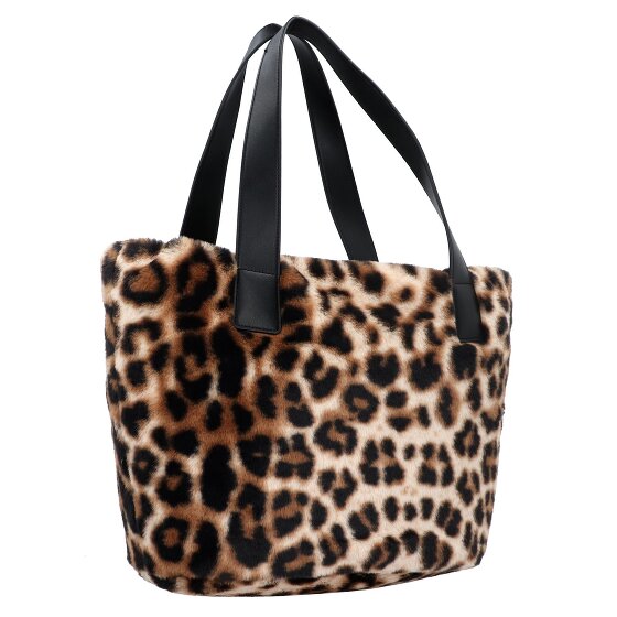 Liu Jo Verry Shopper Bag L 50 cm