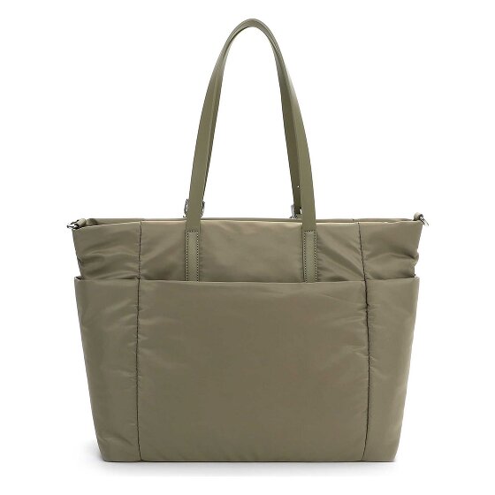 Suri Frey SFY Sissy Shopper Bag 50 cm