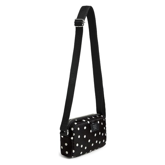 Wouf Daily Shoulder bag 19 cm
