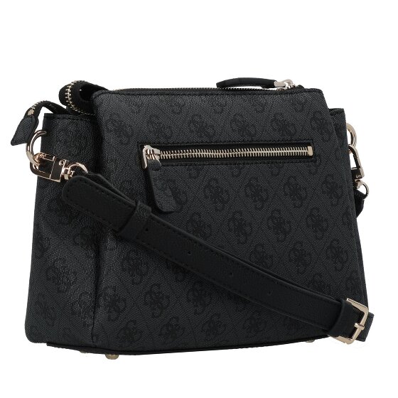Guess Noelle II Shoulder bag 24 cm