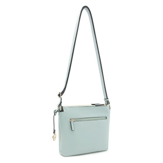 L.Credi Eda shoulder bag 23 cm