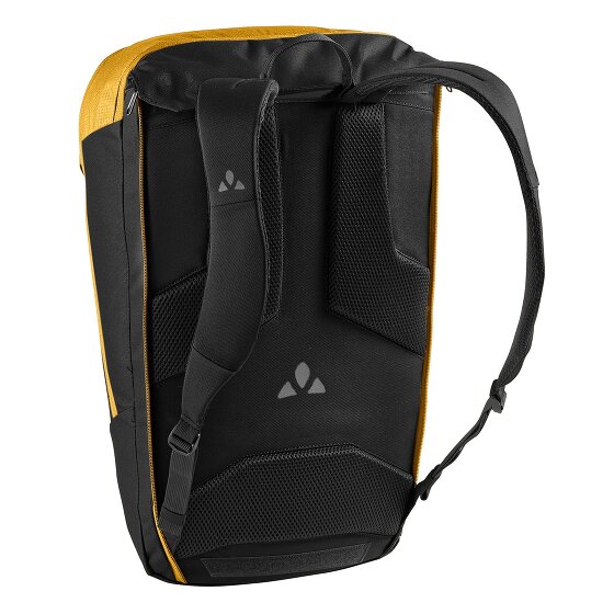 Vaude Cycle 20 bicycle bag 32 cm