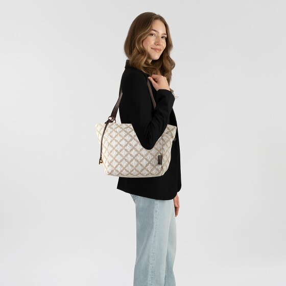 Picard Circulus Shopper Bag 50 cm