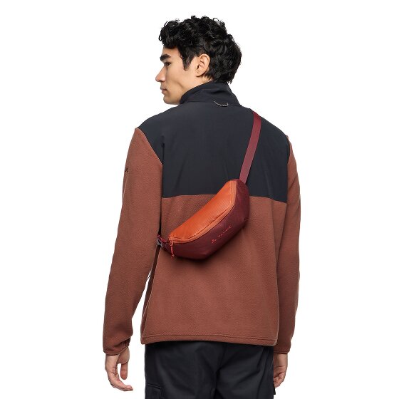 Vaude City Bum bag 29 cm