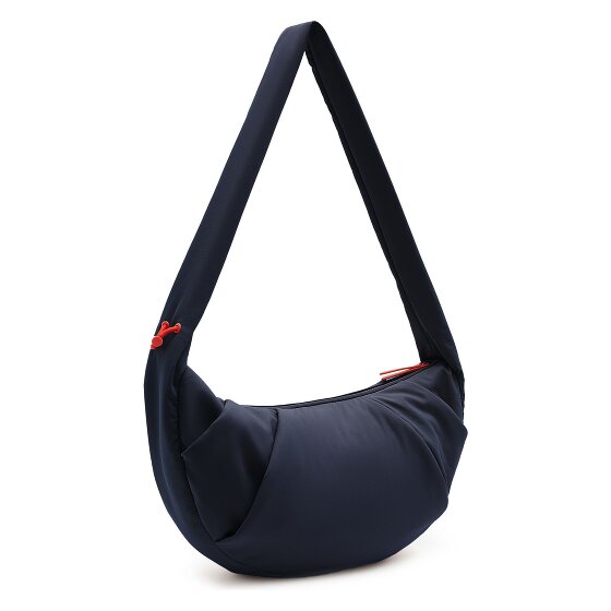LES VISIONNAIRES Unio Vancouver Shoulder bag 47 cm