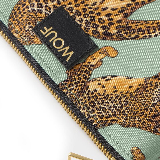 Wouf Daily Cosmetic bag 21 cm