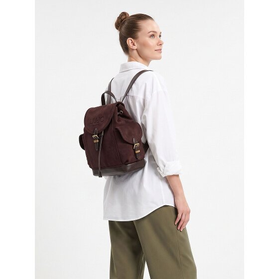 Liu Jo Ageni City Backpack 30 cm