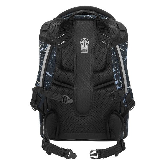 coocazoo Mate School backpack 44 cm