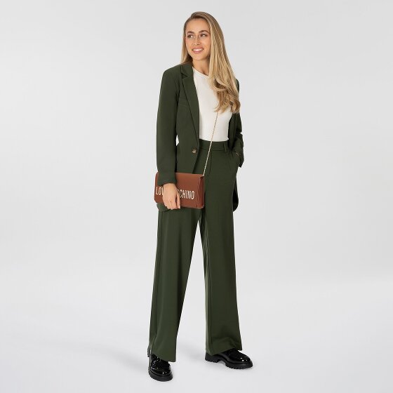 Love Moschino Smart Daily Shoulder bag 22 cm