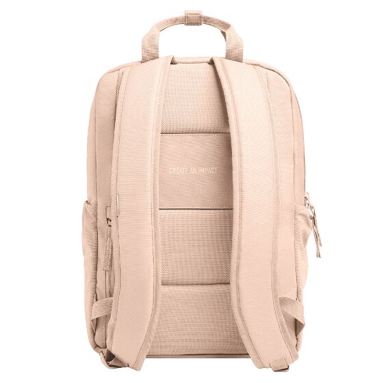 GOT BAG Daypack 2.0 Monochrome Daypack 36 cm Laptop compartment
