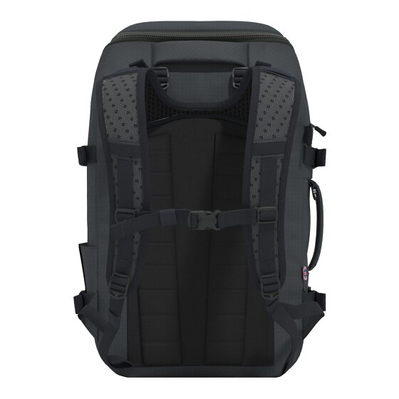 Cabin Zero Adventure Cabin Bag ADV Pro 32L Backpack 46 cm laptop compartment