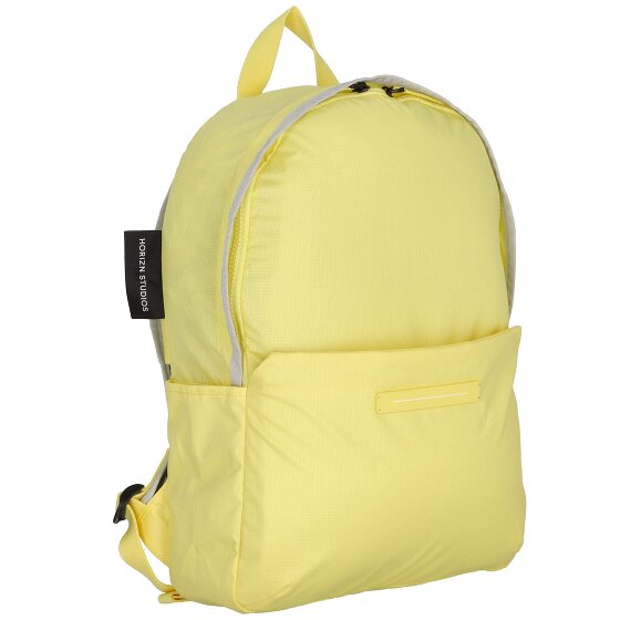 Horizn Studios Shibuya M backpack 44 cm