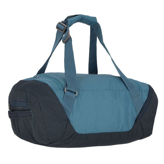 Deuter Duffel 35 Weekender travel bag 50 cm