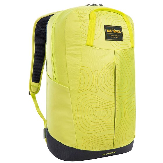 Tatonka City Pack 20 Backpack 49 cm