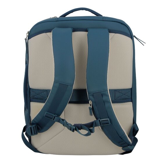 Jump Obsidian Business backpack 45 cm