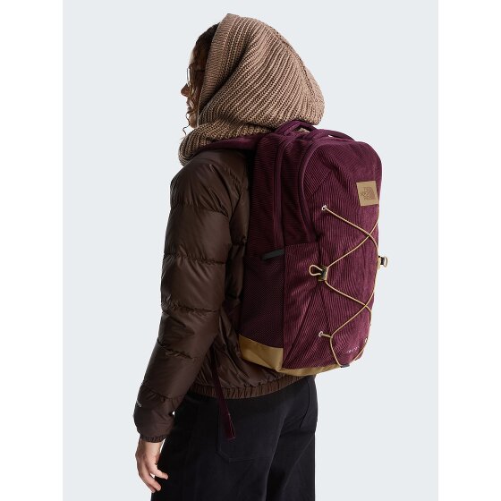 The North Face Jester Daypack 46 cm Laptop compartment