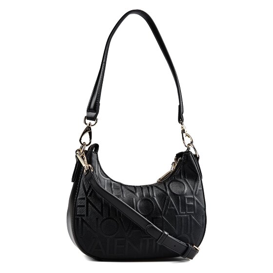Valentino Gynevra Re Shoulder Bag 23 cm