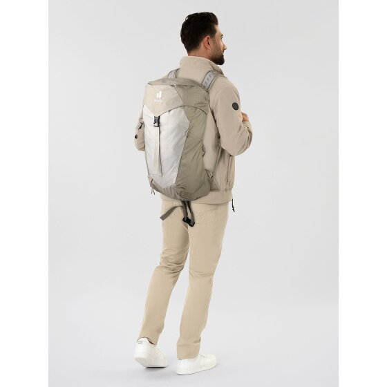 Deuter AC Lite 22 SL Hiking backpack 30 cm