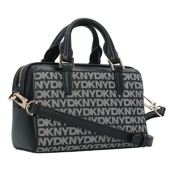 DKNY Bryant Handbag 19 cm