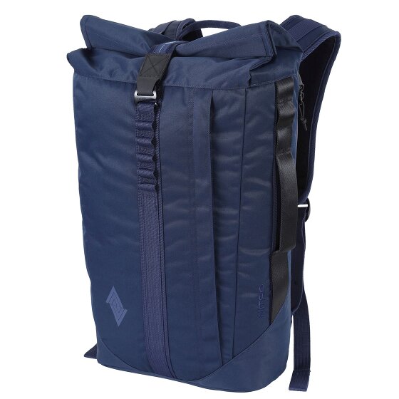 NITRO Urban Scrambler backpack 47 cm laptop compartment