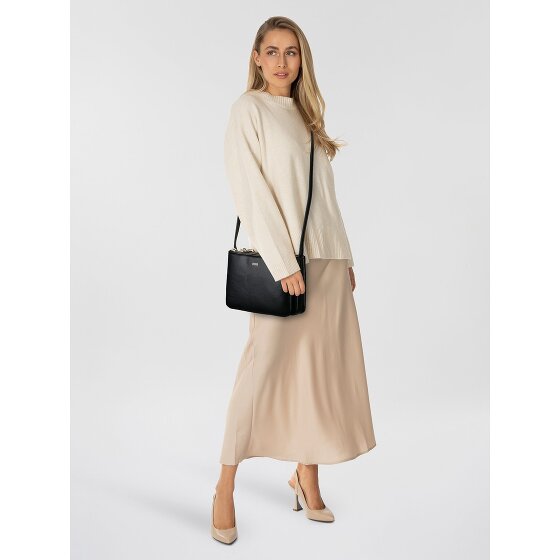 Boss Sandy Shoulder bag 22 cm