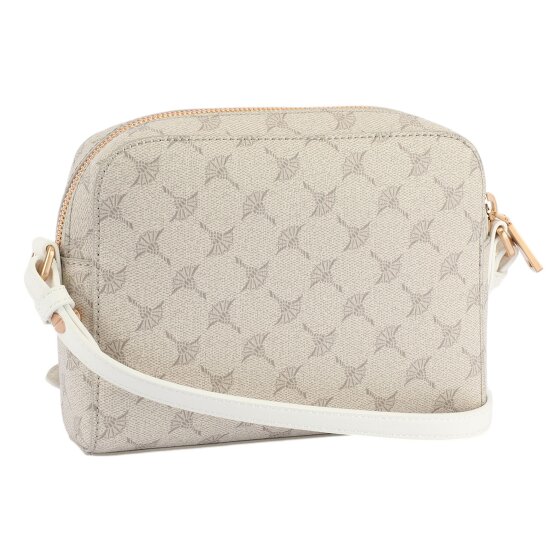 Joop! Mazzolino Shoulder bag 21 cm