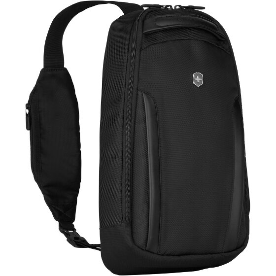 Victorinox Altmont Professional shoulder bag 39 cm tablet compartment