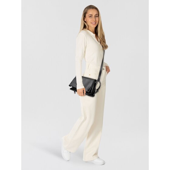 Desigual Half Shoulder Bag 23.5 cm