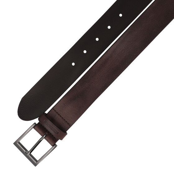 Strellson Belt Leather