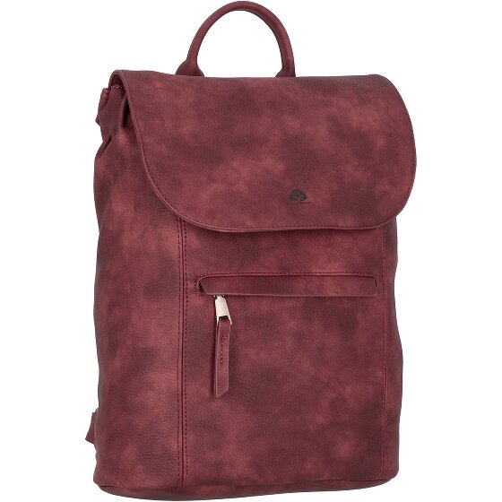 Greenburry Mad'l Dasch Annerl Daypack 37 cm